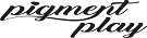 Pigment Play Coupons